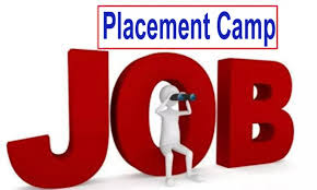 District Employment and Entrepreneurship Bureau to organize placement camp on August 20